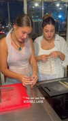 sofiya.pl Altpins Profile Picture