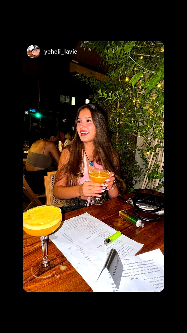 sofiya.pl instagram image archive image