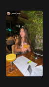 sofiya.pl Altpins Profile Picture