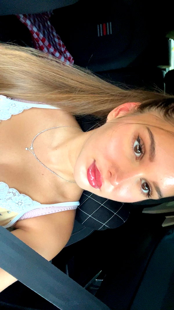 sofiya.pl instagram image archive image