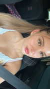 sofiya.pl Altpins Profile Picture