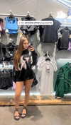 sofiya.pl Altpins Profile Picture