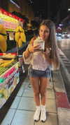 sofiya.pl Altpins Profile Picture