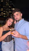 sofiya.pl Altpins Profile Picture