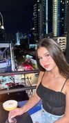 sofiya.pl Altpins Profile Picture