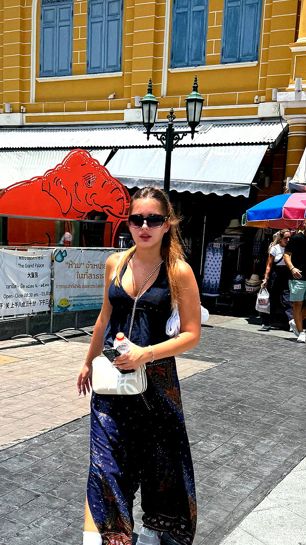 sofiya.pl instagram image archive image