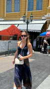 sofiya.pl Altpins Profile Picture