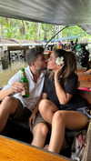 sofiya.pl Altpins Profile Picture