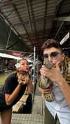 sofiya.pl Altpins Profile Picture
