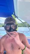 sofiya.pl Altpins Profile Picture