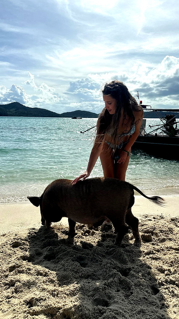 sofiya.pl instagram image archive image
