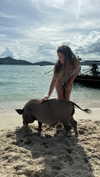 sofiya.pl Altpins Profile Picture