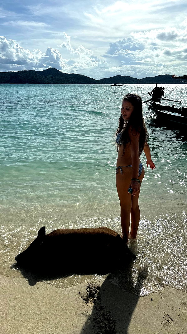 sofiya.pl instagram image archive image