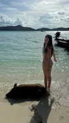 sofiya.pl Altpins Profile Picture
