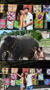 sofiya.pl Altpins Profile Picture