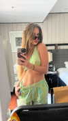 sofiya.pl Altpins Profile Picture