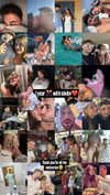 sofiya.pl Altpins Profile Picture