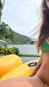 sofiya.pl Altpins Profile Picture