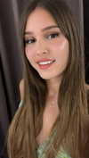 sofiya.pl Altpins Profile Picture