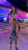 sofiya.pl Altpins Profile Picture