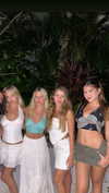 sofiya.pl Altpins Profile Picture