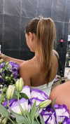 sofiya.pl Altpins Profile Picture