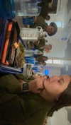 sofiya.pl Altpins Profile Picture