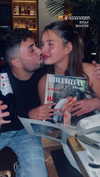 sofiya.pl Altpins Profile Picture
