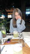 sofiya.pl Altpins Profile Picture