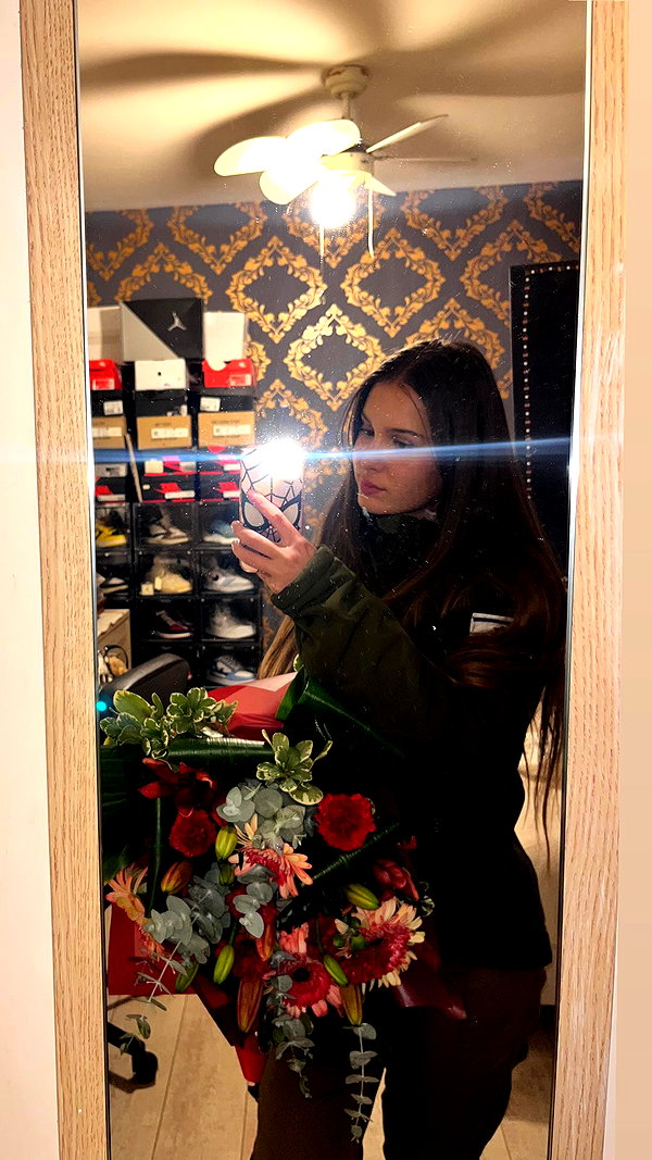 sofiya.pl instagram image archive image