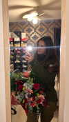 sofiya.pl Altpins Profile Picture