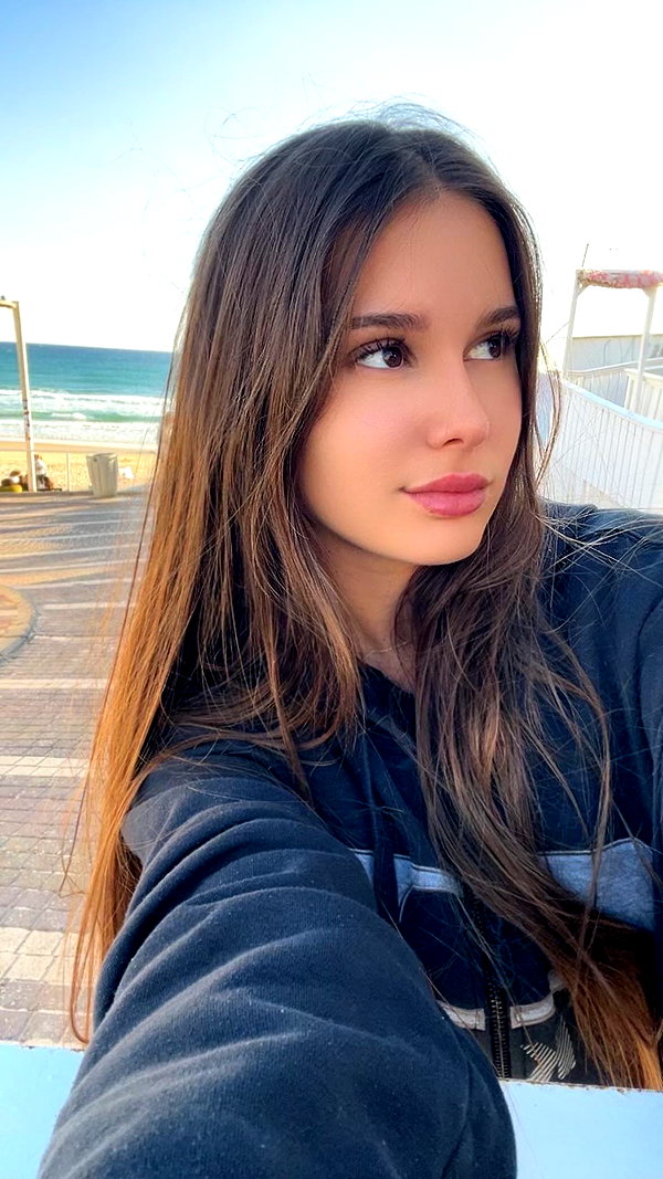 sofiya.pl instagram image archive image