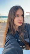 sofiya.pl Altpins Profile Picture