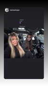 sofiya.pl Altpins Profile Picture