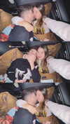 sofiya.pl Altpins Profile Picture