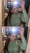 sofiya.pl Altpins Profile Picture