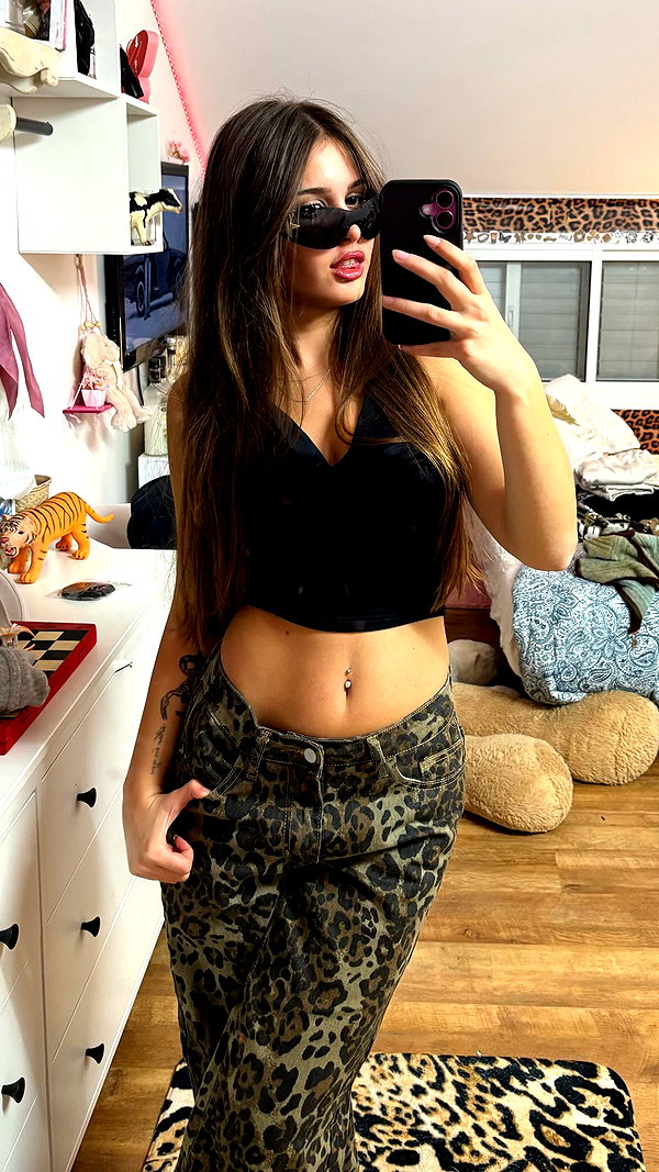 sofiya.pl instagram image archive image