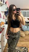 sofiya.pl Altpins Profile Picture