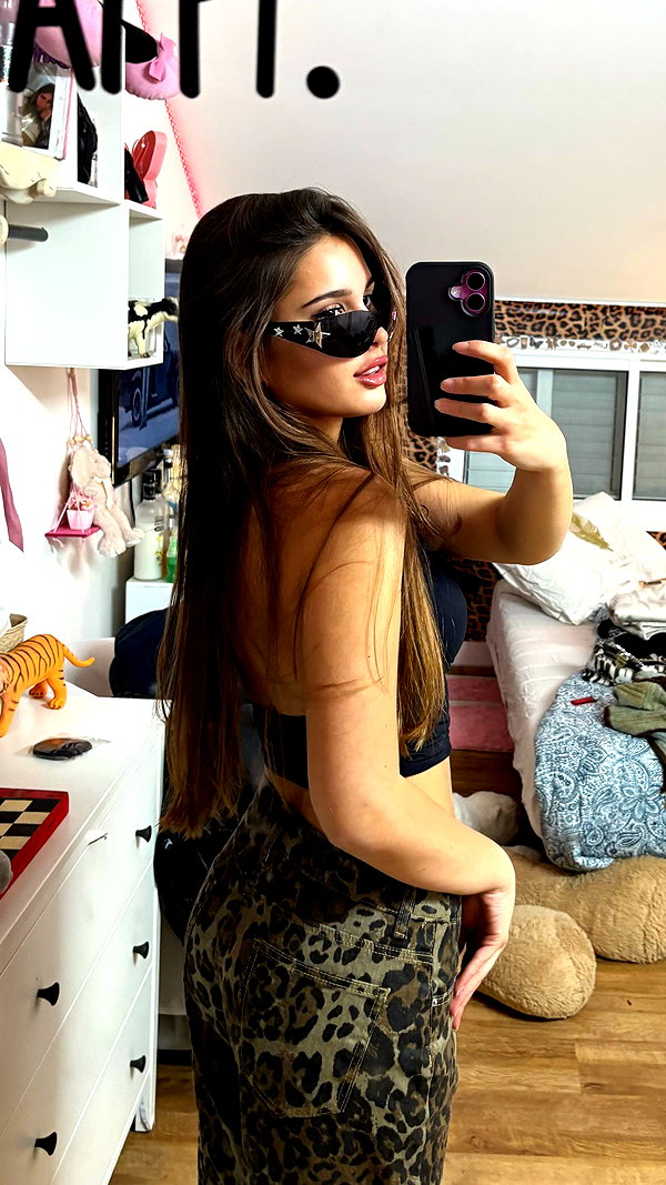 sofiya.pl instagram image archive image