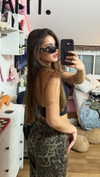 sofiya.pl Altpins Profile Picture