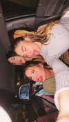 sofiya.pl Altpins Profile Picture