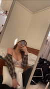 solntseall Altpins Profile Picture
