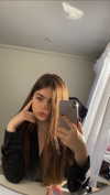 solntseall Altpins Profile Picture