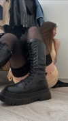 solntseall Altpins Profile Picture