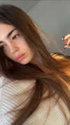 solntseall Altpins Profile Picture