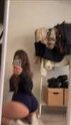 solntseall Altpins Profile Picture