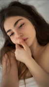 solntseall Altpins Profile Picture