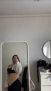 solntseall Altpins Profile Picture