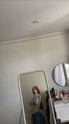 solntseall Altpins Profile Picture