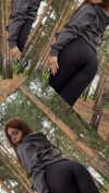 solntseall Altpins Profile Picture
